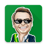 com.supertickerapp
