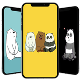 com.aiowallpapers.pandawallpaper
