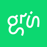 com.grin
