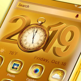 com.amber.launcher.skin.newyear2018