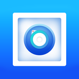 com.ivymobi.gallery.lock.free