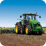 com.tractor.wallpaper.tractordulalwallpaper