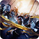 com.ChainsawGames.TheGameWall.ZKILLER