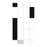 com.fojix.wrong_tab