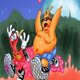 com.draco.ludere.toeJamAndEarl