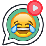 ir.fava.stickerfunnyanimated