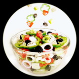 ir.mrmmaku.salad