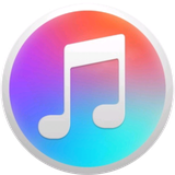 melli.music