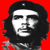 com.uske.che