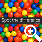co.uk.elag.spotthedifference