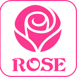 co.hoomaan.rose