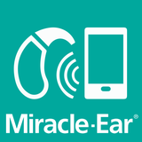 com.miracleear.geniuscontrol