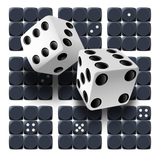 com.oxothuk.sudoku