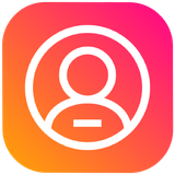 com.app.mo
