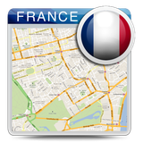 off.guide.maps.france