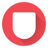 com.footplr.manager