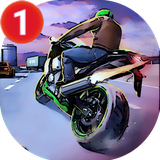 com.machinga.motoracing2
