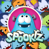 com.AuraStudio.SpookizLink