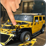 ru.fakeappsandgames.simulatorcrushwarcar