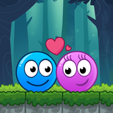 com.TheBlueand.PinkBall