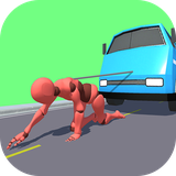 com.neonplay.casualidletapstrongman