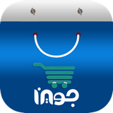 app.joveinkala.ir