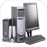 golestan.computer