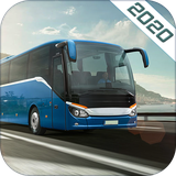 com.jk.Bus.simulator.uk