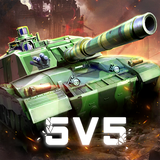 com.raven.tank.google