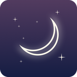 com.app.blue.light.filter.twilight.dimmer
