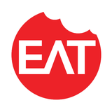 com.deliver.eat