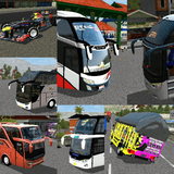 com.mod.bussid