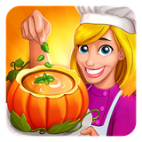 org.nanobit.cheftown