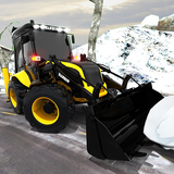 com.eg.snow.heavy.excavator.crane