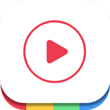 ir.drmagic.video