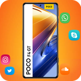 st.xiaomi.poco.c3.pococ3.wallpapers.theme