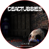 com.ArtuomGameStudio.DT1