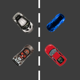 com.WolfsEye.Car2D