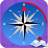 com.gpsnavigation.digtalcompass.flashlight
