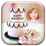 com.sepidrah4.birthdayframes