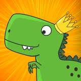 com.cutehub.thelastdino