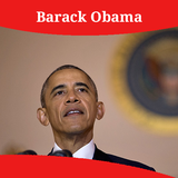 com.tfgapps.barack.obama.biography