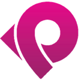 ir.pezeshkade.app.android
