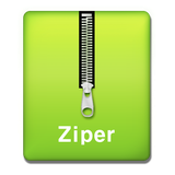 org.joa.zipperplus