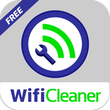 com.hostienda.wificleaner
