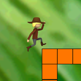 net.SnakeJumper
