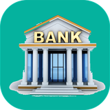 com.sra_tx.bankdari