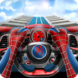 ru.appa47.drivecarspidersimulator