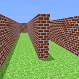 ru.prodigydev.minemaze3d