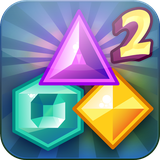 org.mhgames.jewels2